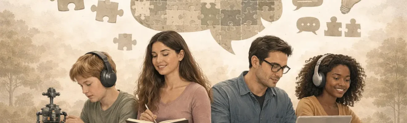 ChatGPT Image Mar 24, 2026, 03_00_49 PM (1)