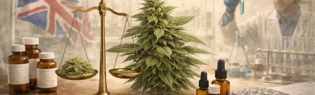 ChatGPT Image Mar 24, 2026, 03_22_06 PM