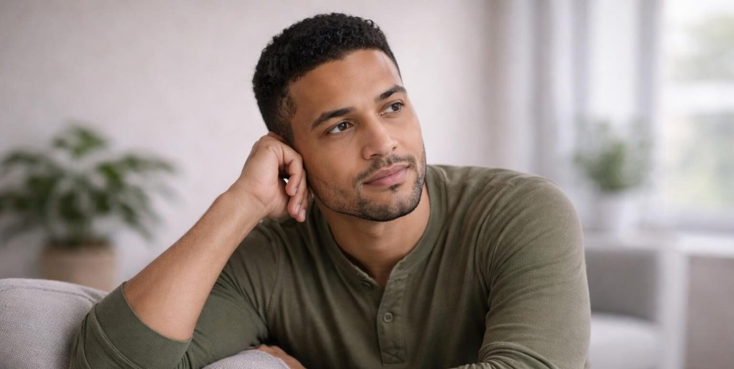 WhatsApp Image 2025-12-28 at 9.39.27 PM